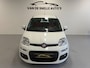 Fiat Panda 0.9 TwinAir Lounge AIRCO/NAP/BLUETOOTH