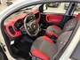 Fiat Panda 0.9 TwinAir Lounge AIRCO/NAP/BLUETOOTH