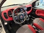 Fiat Panda 0.9 TwinAir Lounge AIRCO/NAP/BLUETOOTH