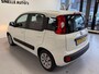Fiat Panda 0.9 TwinAir Lounge AIRCO/NAP/BLUETOOTH