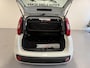 Fiat Panda 0.9 TwinAir Lounge AIRCO/NAP/BLUETOOTH
