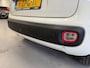 Fiat Panda 0.9 TwinAir Lounge AIRCO/NAP/BLUETOOTH