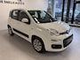 Fiat Panda 0.9 TwinAir Lounge AIRCO/NAP/BLUETOOTH