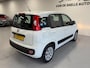 Fiat Panda 0.9 TwinAir Lounge AIRCO/NAP/BLUETOOTH