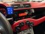 Fiat Panda 0.9 TwinAir Lounge AIRCO/NAP/BLUETOOTH