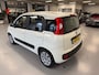 Fiat Panda 0.9 TwinAir Lounge AIRCO/NAP/BLUETOOTH