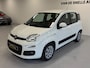 Fiat Panda 0.9 TwinAir Lounge AIRCO/NAP/BLUETOOTH