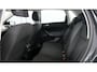 Volkswagen Polo 1.0 MPI 80pk Comfortline / Navigatie via App Connect / Cruise Control