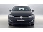 Volkswagen Polo 1.0 MPI 80pk Comfortline / Navigatie via App Connect / Cruise Control