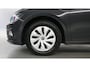 Volkswagen Polo 1.0 MPI 80pk Comfortline / Navigatie via App Connect / Cruise Control