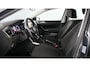 Volkswagen Polo 1.0 MPI 80pk Comfortline / Navigatie via App Connect / Cruise Control