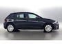 Volkswagen Polo 1.0 MPI 80pk Comfortline / Navigatie via App Connect / Cruise Control