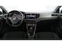 Volkswagen Polo 1.0 MPI 80pk Comfortline / Navigatie via App Connect / Cruise Control