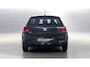 Volkswagen Polo 1.0 MPI 80pk Comfortline / Navigatie via App Connect / Cruise Control