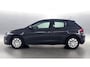 Volkswagen Polo 1.0 MPI 80pk Comfortline / Navigatie via App Connect / Cruise Control