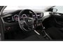Volkswagen Polo 1.0 MPI 80pk Comfortline / Navigatie via App Connect / Cruise Control