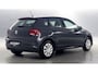 Volkswagen Polo 1.0 MPI 80pk Comfortline / Navigatie via App Connect / Cruise Control