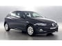 Volkswagen Polo 1.0 MPI 80pk Comfortline / Navigatie via App Connect / Cruise Control