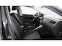 Volkswagen Polo 1.0 MPI 80pk Comfortline / Navigatie via App Connect / Cruise Control