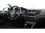 Volkswagen Polo 1.0 MPI 80pk Comfortline / Navigatie via App Connect / Cruise Control