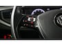 Volkswagen Polo 1.0 MPI 80pk Comfortline / Navigatie via App Connect / Cruise Control