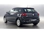 Volkswagen Polo 1.0 MPI 80pk Comfortline / Navigatie via App Connect / Cruise Control