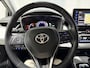 Toyota Corolla Touring Sports 1.8 Hybrid Active | Trekhaak | Stoel/Stuur Verwarming | Apple Carplay/Android Auto |