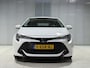 Toyota Corolla Touring Sports 1.8 Hybrid Active | Trekhaak | Stoel/Stuur Verwarming | Apple Carplay/Android Auto |