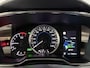 Toyota Corolla Touring Sports 1.8 Hybrid Active | Trekhaak | Stoel/Stuur Verwarming | Apple Carplay/Android Auto |