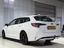 Toyota Corolla Touring Sports 1.8 Hybrid Active | Trekhaak | Stoel/Stuur Verwarming | Apple Carplay/Android Auto |
