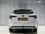 Toyota Corolla Touring Sports 1.8 Hybrid Active | Trekhaak | Stoel/Stuur Verwarming | Apple Carplay/Android Auto |