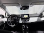 Toyota Corolla Touring Sports 1.8 Hybrid Active | Trekhaak | Stoel/Stuur Verwarming | Apple Carplay/Android Auto |