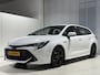 Toyota Corolla Touring Sports 1.8 Hybrid Active | Trekhaak | Stoel/Stuur Verwarming | Apple Carplay/Android Auto |