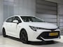 Toyota Corolla Touring Sports 1.8 Hybrid Active | Trekhaak | Stoel/Stuur Verwarming | Apple Carplay/Android Auto |