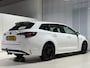 Toyota Corolla Touring Sports 1.8 Hybrid Active | Trekhaak | Stoel/Stuur Verwarming | Apple Carplay/Android Auto |