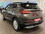 Opel Grandland X 1.2 Turbo Innovation ECC AIRCO, CAR-PLAY, TREKHAAK,