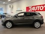 Opel Grandland X 1.2 Turbo Innovation ECC AIRCO, CAR-PLAY, TREKHAAK,