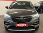 Opel Grandland X 1.2 Turbo Innovation ECC AIRCO, CAR-PLAY, TREKHAAK,