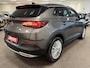 Opel Grandland X 1.2 Turbo Innovation ECC AIRCO, CAR-PLAY, TREKHAAK,