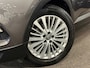 Opel Grandland X 1.2 Turbo Innovation ECC AIRCO, CAR-PLAY, TREKHAAK,