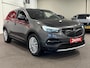Opel Grandland X 1.2 Turbo Innovation ECC AIRCO, CAR-PLAY, TREKHAAK,