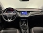 Opel Grandland X 1.2 Turbo Innovation ECC AIRCO, CAR-PLAY, TREKHAAK,