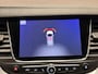 Opel Grandland X 1.2 Turbo Innovation ECC AIRCO, CAR-PLAY, TREKHAAK,