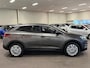 Opel Grandland X 1.2 Turbo Innovation ECC AIRCO, CAR-PLAY, TREKHAAK,