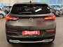 Opel Grandland X 1.2 Turbo Innovation ECC AIRCO, CAR-PLAY, TREKHAAK,