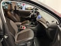 Opel Grandland X 1.2 Turbo Innovation ECC AIRCO, CAR-PLAY, TREKHAAK,