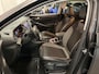 Opel Grandland X 1.2 Turbo Innovation ECC AIRCO, CAR-PLAY, TREKHAAK,