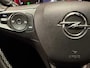 Opel Grandland X 1.2 Turbo Innovation ECC AIRCO, CAR-PLAY, TREKHAAK,