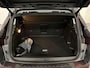 Opel Grandland X 1.2 Turbo Innovation ECC AIRCO, CAR-PLAY, TREKHAAK,