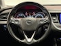Opel Grandland X 1.2 Turbo Innovation ECC AIRCO, CAR-PLAY, TREKHAAK,